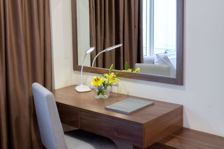 Mường Thanh SaPa Hotel